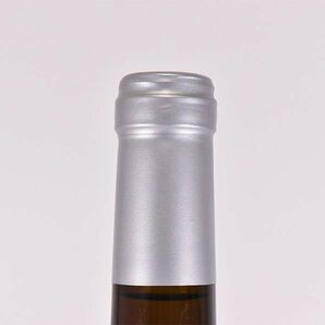 1円～★エール ダルジャン 2019年 白 750ml 13.5% シャトー ムートン ロートシルト Aile d'Argent D140455の画像3