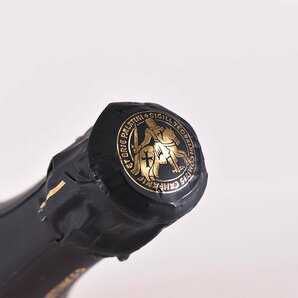 ★テタンジェ ブリュット レゼルヴ 750ml 12.5% シャンパーニュ TAITTINGER D290268の画像5