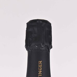 ★テタンジェ ブリュット レゼルヴ 750ml 12.5% シャンパーニュ TAITTINGER D290268の画像4