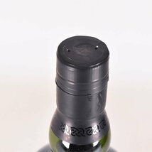 1円～★アードベッグ ガリレオ 1999 ＊冊子 箱付 ※ 700ml 49% アイラ ARDBEG GALILEO D290539_画像5