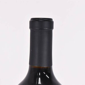 ★オリン スウィフト パレルモ カベルネ ソーヴィニヨン 2021年 赤 750ml 15.2% ナパヴァレー Orin Swift Palermo D290555の画像3