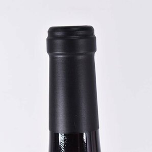 ★ヤルデン ピノ ノワール 2021年 赤 750ml 13.5% イスラエル Yarden D290156の画像3