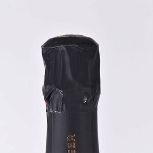 1円～★テタンジェ ブリュット レゼルヴ 750ml 12.5% シャンパーニュ TAITTINGER D290160の画像3