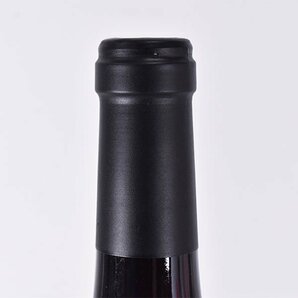 ★ヤルデン ピノ ノワール 2021年 赤 750ml 13.5% イスラエル Yarden D290155の画像3