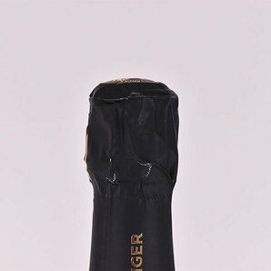 ★テタンジェ ブリュット レゼルヴ 750ml 12.5% シャンパーニュ TAITTINGER E060211の画像3