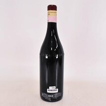 ★ロレンツォ アッコマッソ バローロ ヴィニェート ロッケッテ 2000年 赤 750ml 14% イタリア Lorenzo Accomasso E060068_画像5