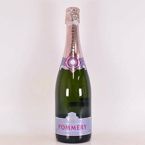 ★ポメリー エクストラ ドライ フォールタイム 750ml 12.5% シャンパーニュ POMMERY FALLTIME E060198