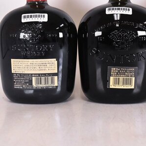 1円～★大阪府内発送限定★3本セット★サントリー オールド ★(1つ)特級 ※ 700/750/760ml 40/43% ウイスキー SUNTORY E06S046の画像6