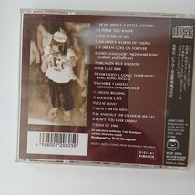 【国内盤 歌詞対訳解説付】 トッド・ラングレン／トッド（Todd Rundgren / Todd）［73年に二枚組として発表した５作目のソロ・アルバム］］_画像2