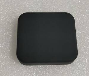 Gopro HERO7 BLACK for silicon lens cap, Len s cover 