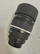 Nikon ニコン Ai AF DC-Nikkor 105mm F2D_画像2