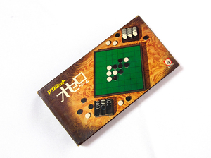  Othello game board * magnet type 