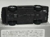 【即決】トミカリミテッド　ニッサン　フェアレディ２８０ＺーＴ　_画像7