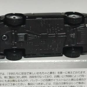 【即決】トミカリミテッド ニッサン フェアレディ２８０ＺーＴ の画像7