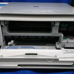 HP PhotoSmart C4275 インクジェットプリンタ複合機 ジャンクの画像5