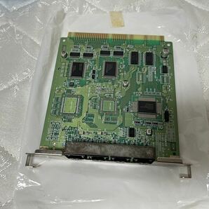 PC-98用 Roland S-MPU-ⅡN動作確認済の画像2