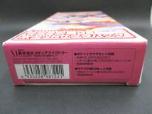 （未使用品）サクラ大戦GB 檄・花組入隊！ ポケットサクラパック【】【ゲームボーイカラー専用】_画像6