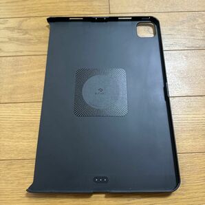 PITAKA Mag Case 2 for lpad pro 11 