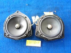  Alphard TA-MNH15W speaker V MS 4WD 8 person including in a package un- possible prompt decision goods 