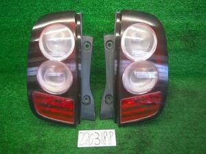  March UA-BK12 right tail lamp 14S 26550-AZ125 including in a package un- possible prompt decision goods 