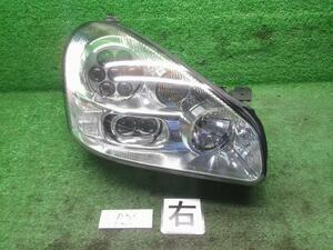  Cima CBA-GF50 right head light 450VIP 26010-AT33A including in a package un- possible prompt decision goods 