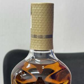 未開栓 未開封 The MACALLAN ザ・マッカラン 12年 ダブルカスク ウイスキー シングルモルト 700ml 40% 箱付 1本の画像7