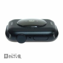 apple watch SE 第二世代 MNL83J/A