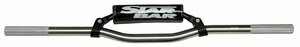 50%off！STARBAR ワールドシリーズ ハンドルバー 680/220 0-SILVER#SB-WS1008-0-SL