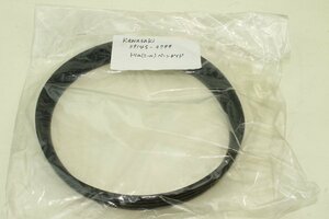 千円！KAWASAKI トリム(シ-ル)，ベーン ガイド　純正部品　カワサキ　39145-3799　ULTRA 250/ULTRA 260/ULTRA LX