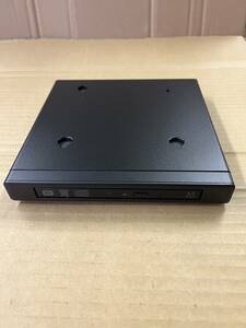 GWセール価格」」動作品　hp　Desktop Mini DVD Super Multi-Writer 　光学・マルチドライブ　　TPC-1017-SL ③