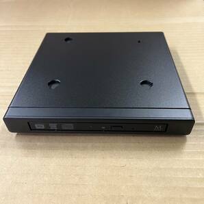 GWセール価格」」動作品 hp Desktop Mini DVD Super Multi-Writer  光学・マルチドライブ  TPC-1017-SL ⑤の画像1