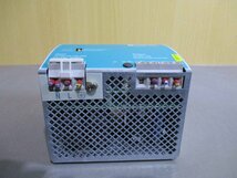 中古 PULS POWER SUPPLY SL10 (JAUR60328D089)_画像6