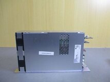 中古 COSEL PBA1000F-7R5 100-240VAC 50-60Hz 13A 7.5V 134A (JAUR60328D074)_画像1