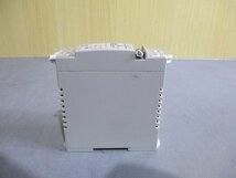 中古 OMRON POWER SUPPLY S8VS-03024/ED2 2個 (JATR60401C113)_画像7