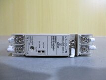 中古 OMRON POWER SUPPLY S8VS-03024/ED2 2個 (JATR60401C113)_画像4