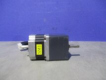 中古 OrientaI motor STEPPING MOTOR 5-PHASE PK564BN-TG30 (KATR60401B034)_画像6