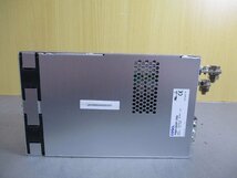 中古 COSEL PBA1000F-7R5 100-240VAC 50-60Hz 13A 7.5V 134A (JAVR60402B007)_画像1