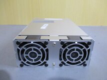 中古 COSEL PBA1000F-7R5 100-240VAC 50-60Hz 13A 7.5V 134A (JAVR60402B012)_画像4