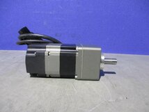 中古 ORIENTAL MOTOR STEPPING MOTOR ARM66MC-PS5 (KATR60406C020)_画像6