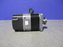 中古 ORIENTAL MOTOR STEPPING MOTOR ARM66SMK (KATR60406C021)_画像6