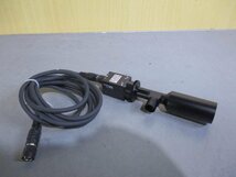 中古 TELI CS8550Di TK5584A5 ROHS 0.15A DC 12V (AADR60304A010)_画像7