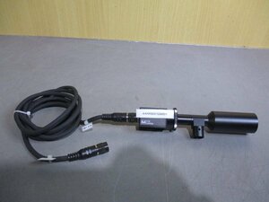 中古TELI CS8550Di TK5584A5 ROHS 0.15A DC 12V (AAKR60312A001)