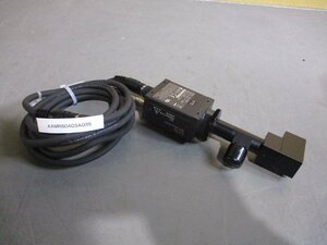 中古 SONY CCD VIDEO CAMERA MODULE XC-ST30 (AAMR60403A035)