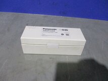 新古 PANASONIC XENON MERCURY LAMP ANUPS204 (EBNR60408B134)_画像2