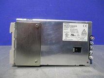 中古 OMRON S8JX-N15024CD パワーサプライ (JAVR60409B095)_画像1