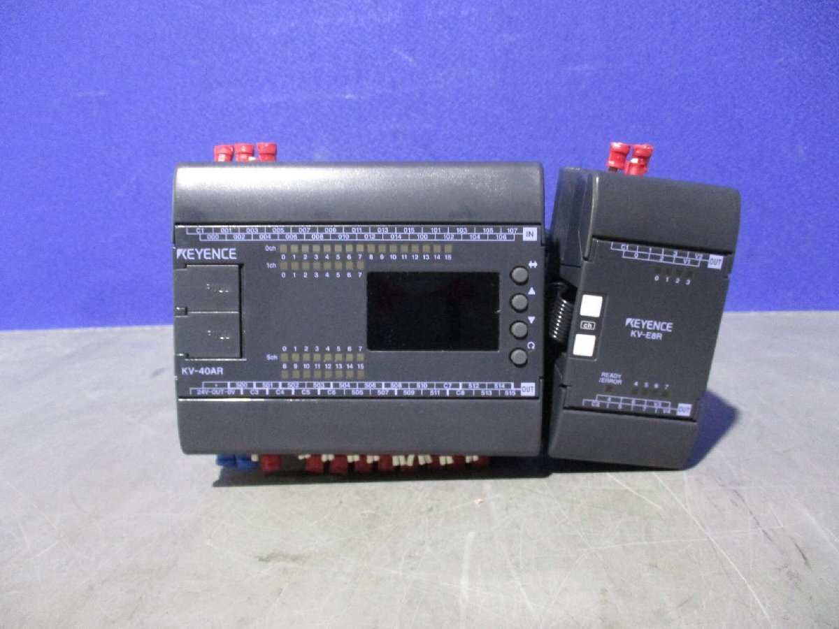 2025年最新】Yahoo!オークション -kv-40arの中古品・新品・未 2025年最新】Yahoo!オークション -kv-40arの中古品・新品・未