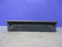 中古 PRO-FACE GRAPHIC PANEL GP477R-EG11 通電OK (DASR60410D037)_画像5