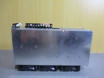 中古SANKEN ELECTRIC HWM900-016Z(JAVR60412C041)_画像7