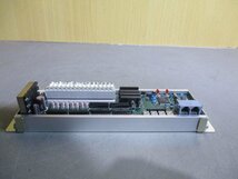 中古 COSEL ZTS 32405 TPS-021 (BAUR60411D081)_画像5