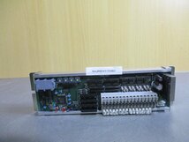 中古 COSEL ZTS 32405 TPS-021 (BAUR60411D082)_画像1